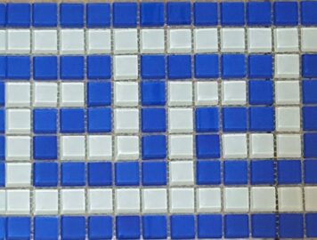 Pool tiles shop
