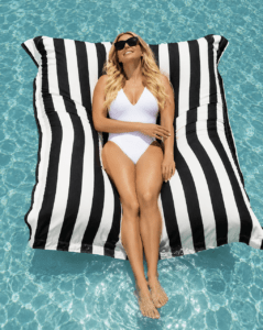 lazeaway pillow