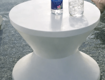 ari table