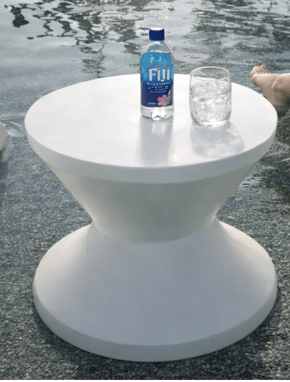 ari table