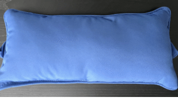 Screen Shot 2025 08 03 at 5.47.59 pm