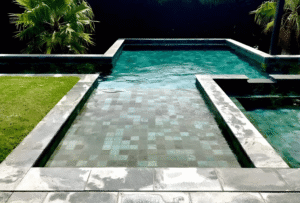 AIEnhancer balinese swimming pool tiles b (2)