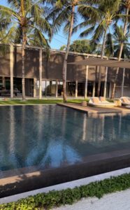 Screenshot 20260404 071630 WhatsApp