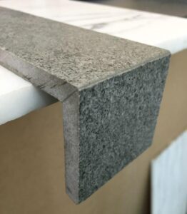 Screenshot 20260404 071646 WhatsApp