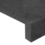 Lavastone sq edge