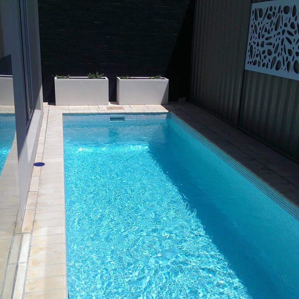 pool tiles 2